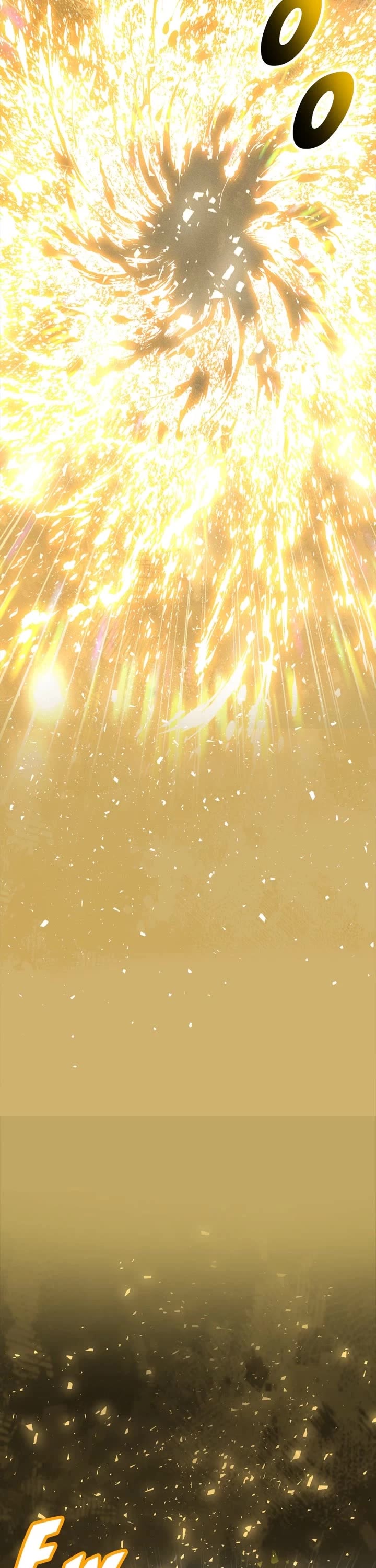 Solo Spell Caster Chapter 228 page 28 - Chapter 228: Episode 228