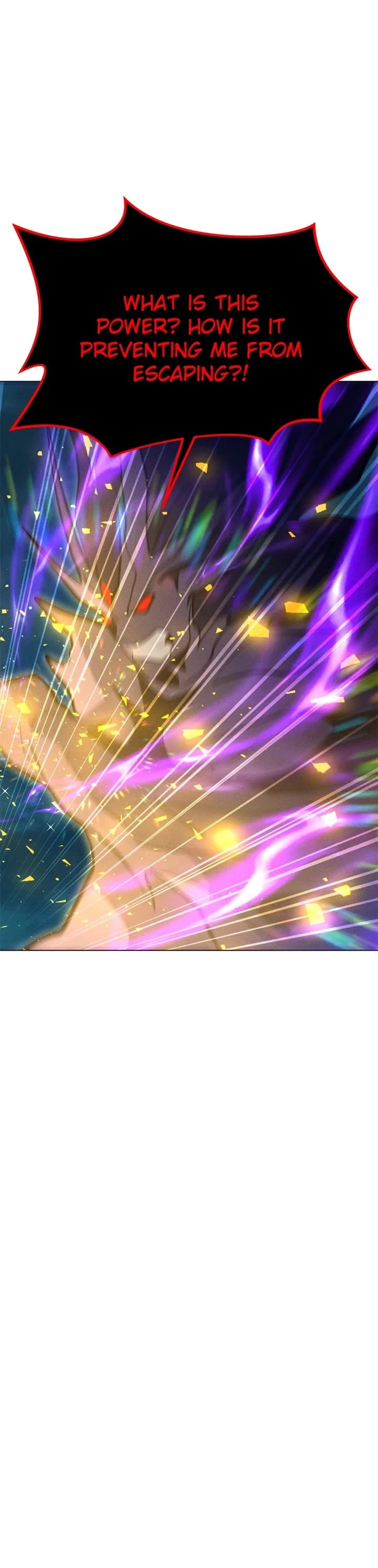 Solo Spell Caster Chapter 228 page 34 - Chapter 228: Episode 228