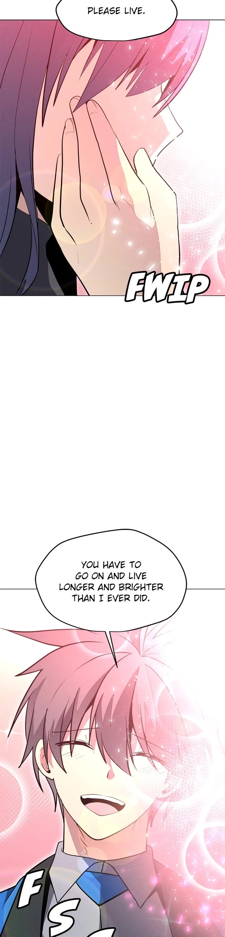 Solo Spell Caster Chapter 228 page 51 - Chapter 228: Episode 228