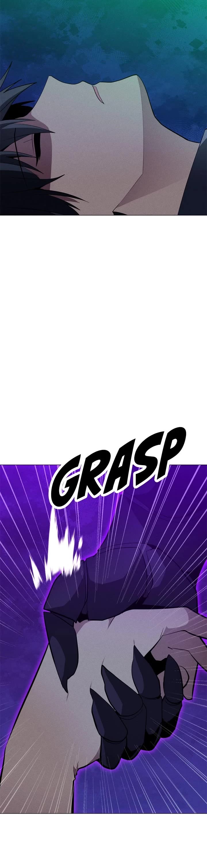 Solo Spell Caster Chapter 228 page 7 - Chapter 228: Episode 228