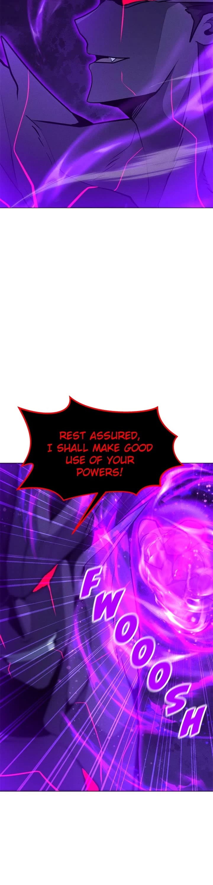 Solo Spell Caster Chapter 228 page 9 - Chapter 228: Episode 228