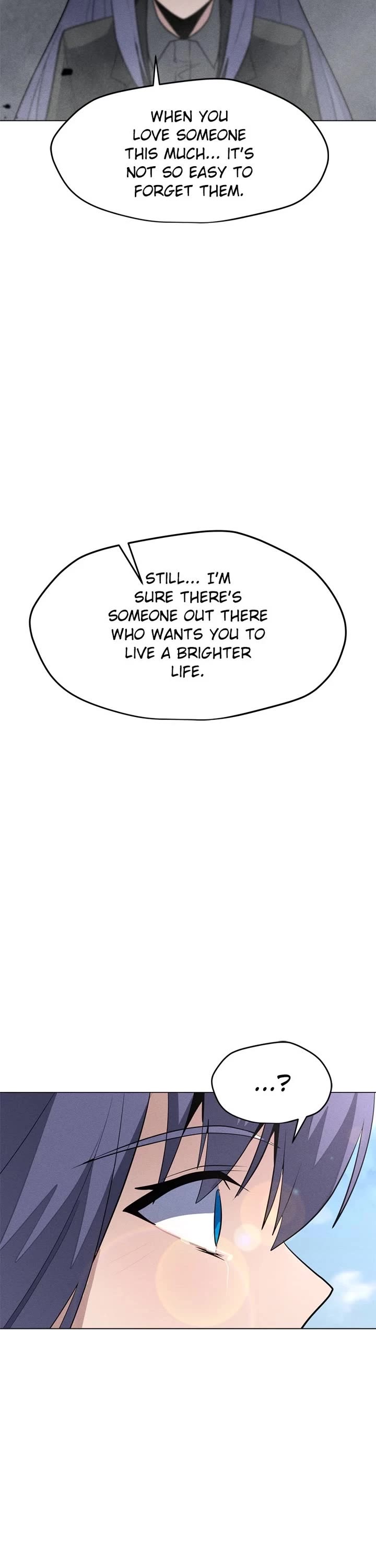 Solo Spell Caster Chapter 229 page 33 - Chapter 229: Episode 229 (Series Finale)