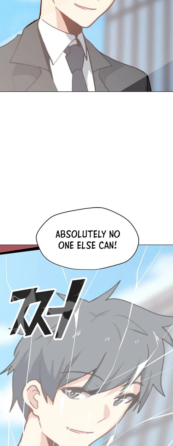 Solo Spell Caster Chapter 23 page 32 - Chapter 23
