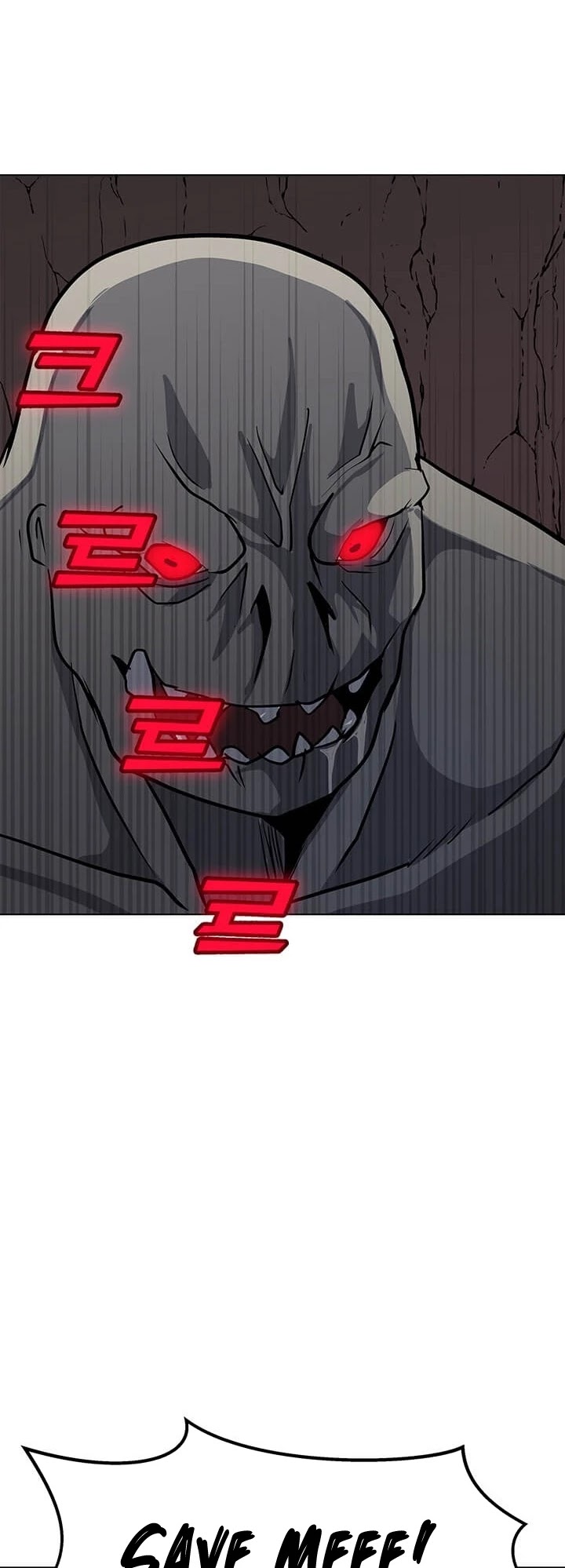 Solo Spell Caster Chapter 26 page 34 - Chapter 26