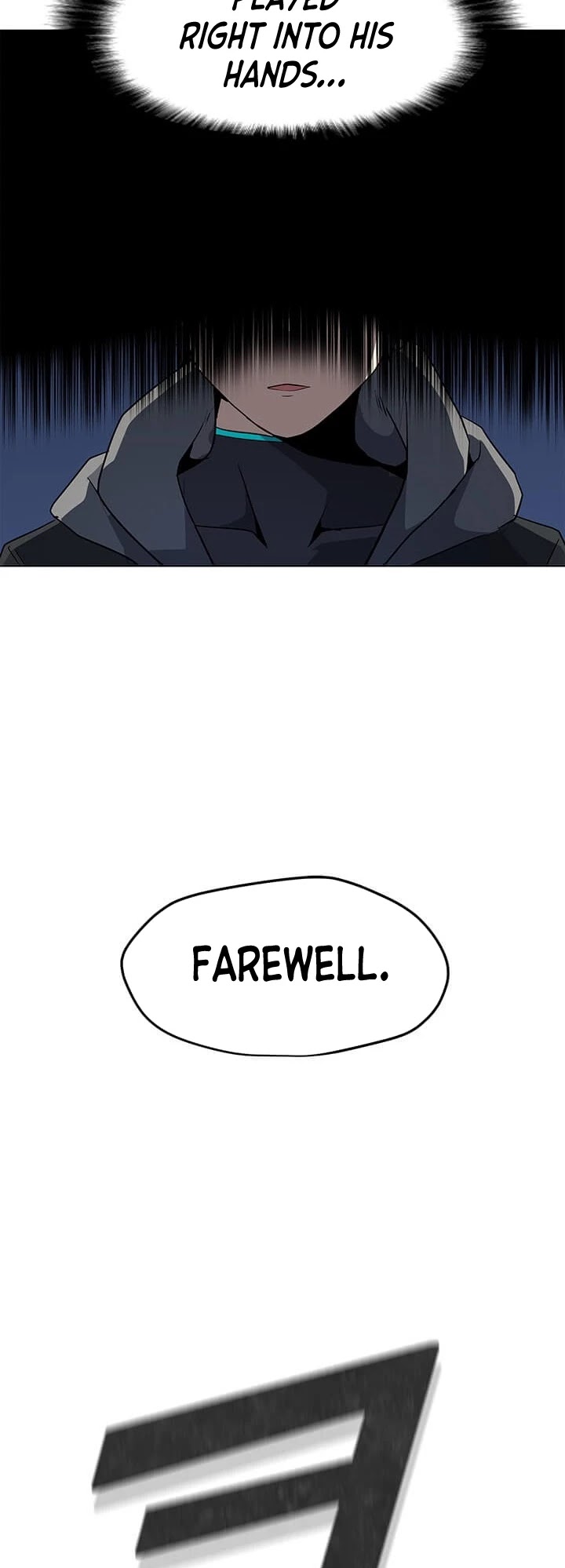Solo Spell Caster Chapter 26 page 45 - Chapter 26