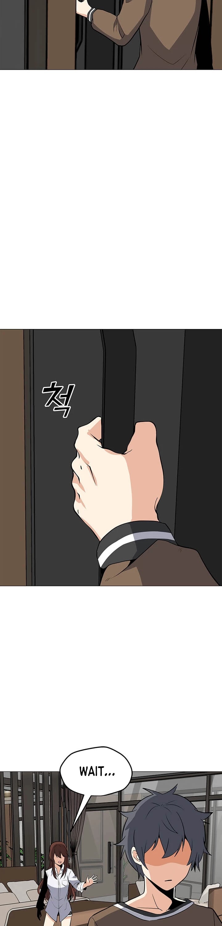 Solo Spell Caster Chapter 28 page 38 - Chapter 28