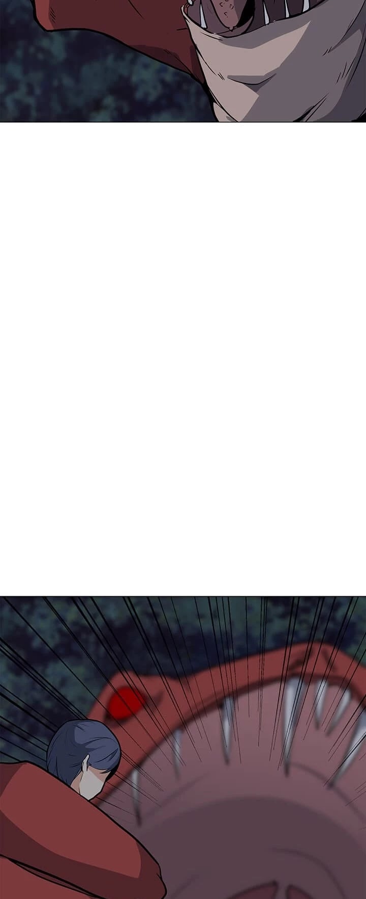 Solo Spell Caster Chapter 29 page 41 - Chapter 29