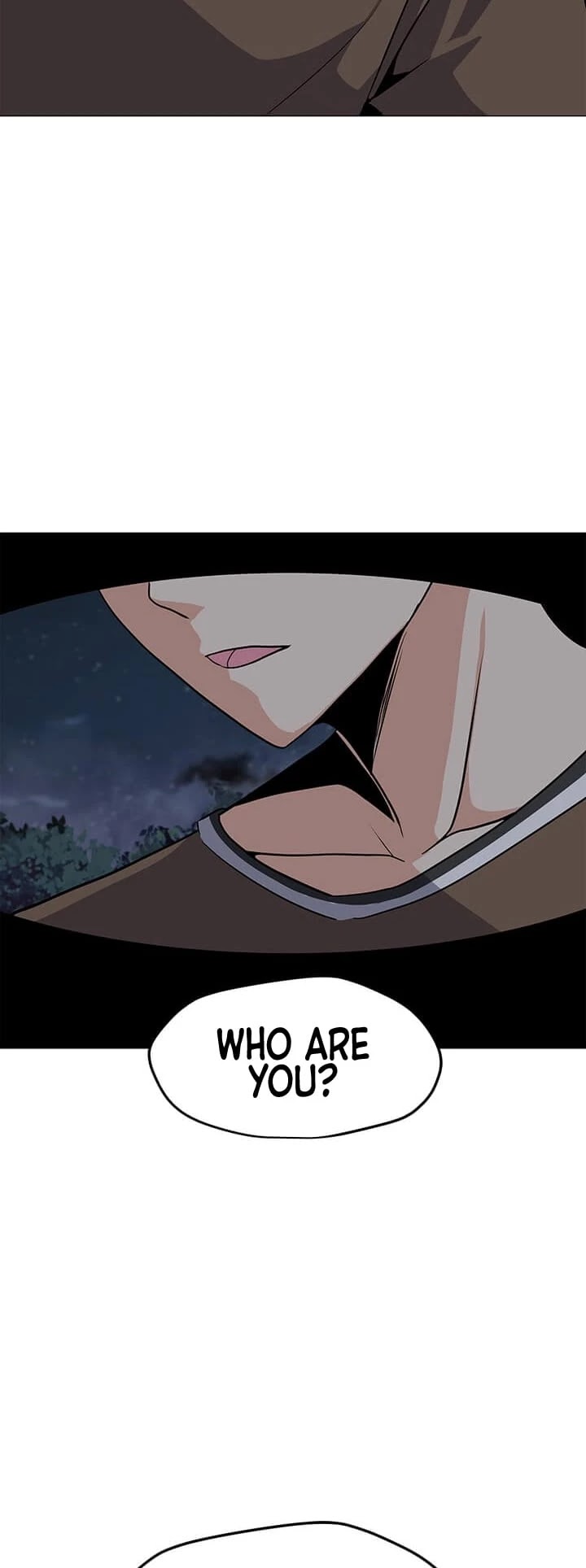 Solo Spell Caster Chapter 29 page 48 - Chapter 29