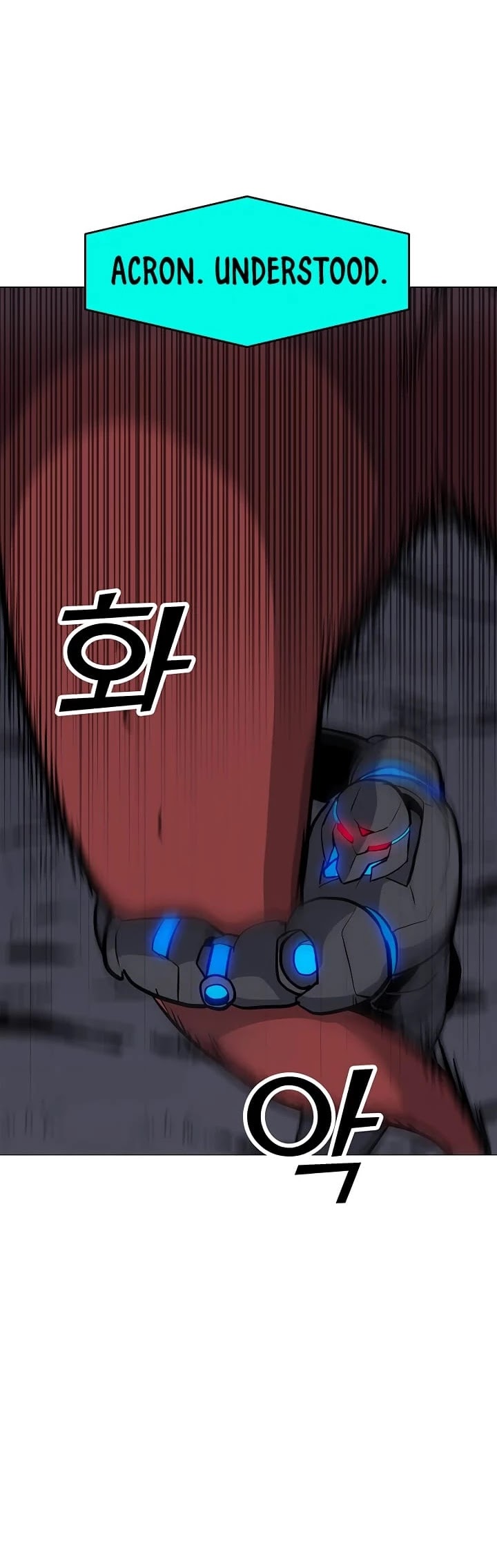 Solo Spell Caster Chapter 30 page 11 - Chapter 30