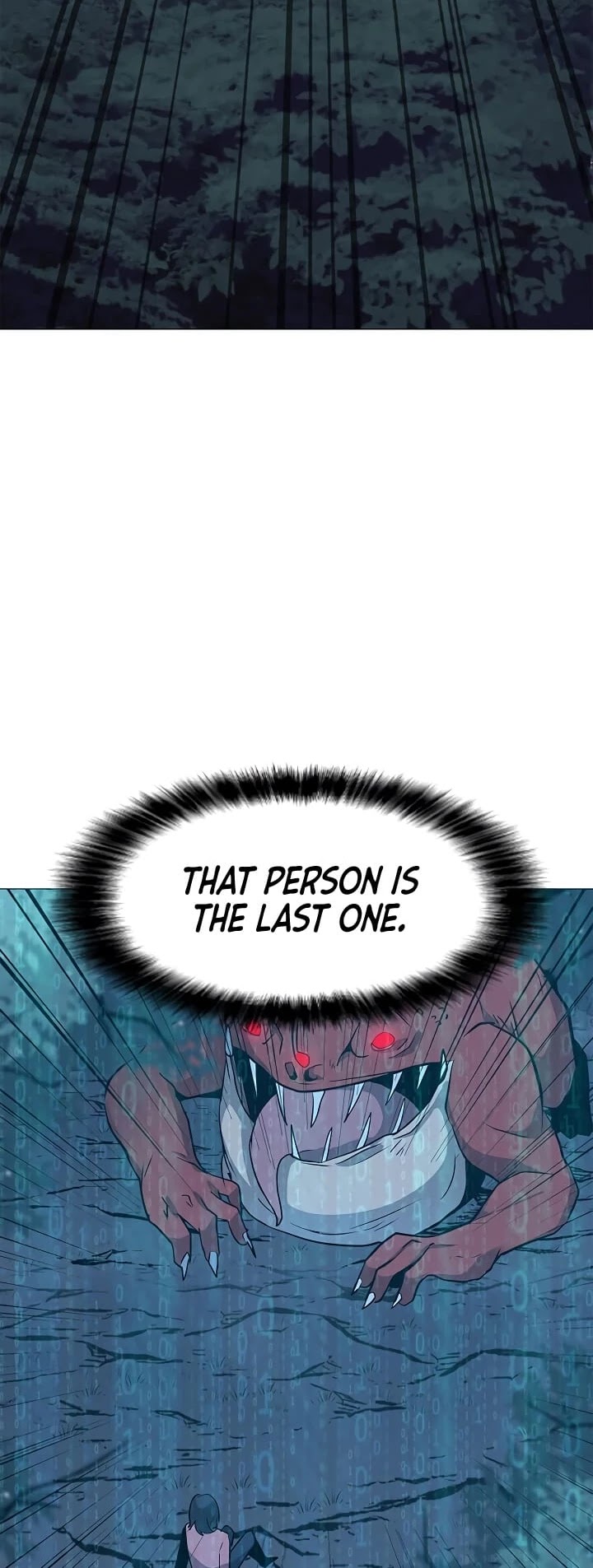 Solo Spell Caster Chapter 30 page 26 - Chapter 30