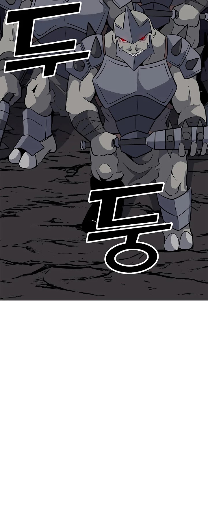 Solo Spell Caster Chapter 31 page 28 - Chapter 31