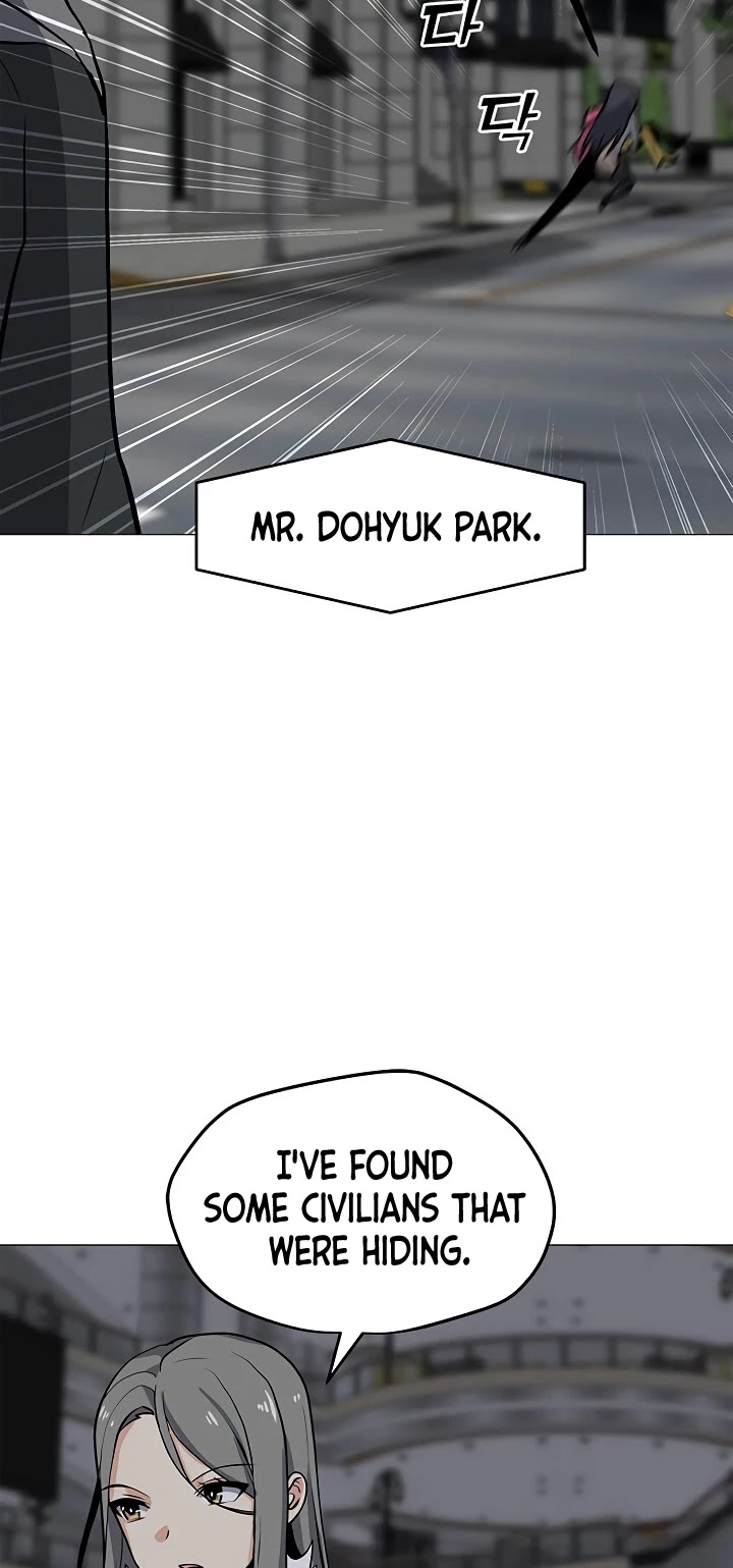 Solo Spell Caster Chapter 37 page 15 - Chapter 37