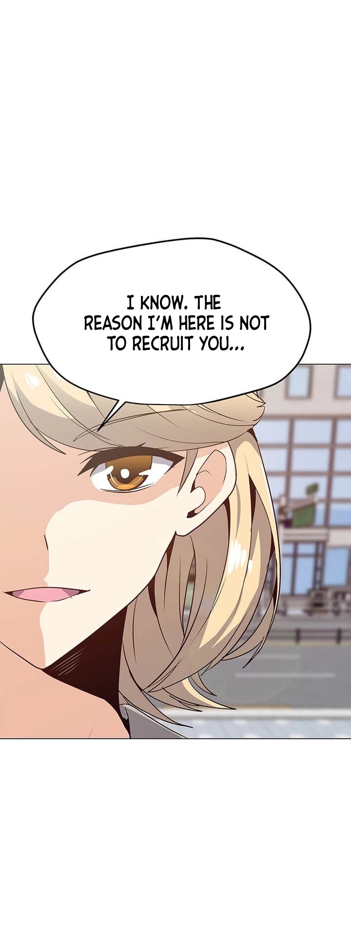Solo Spell Caster Chapter 40 page 13 - Chapter 40