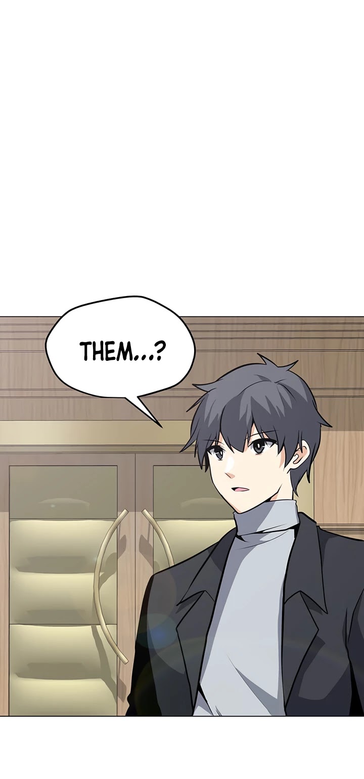 Solo Spell Caster Chapter 41 page 15 - Chapter 41