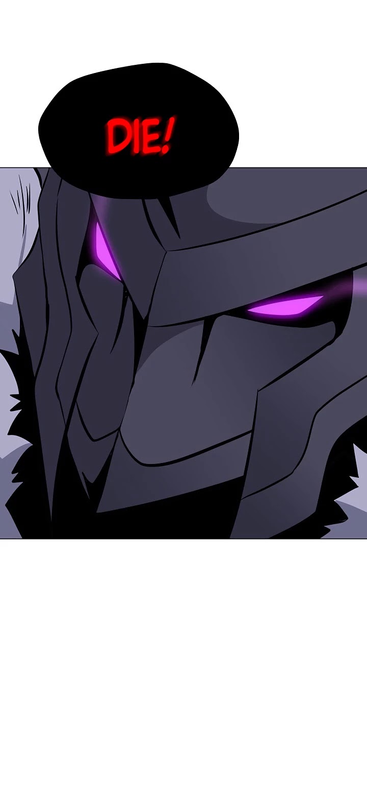 Solo Spell Caster Chapter 42 page 37 - Chapter 42
