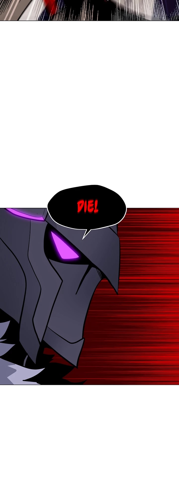 Solo Spell Caster Chapter 44 page 17 - Chapter 44