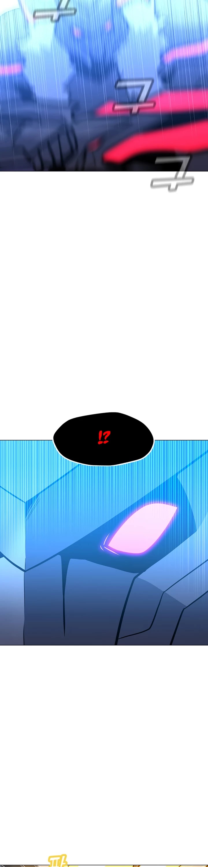Solo Spell Caster Chapter 44 page 28 - Chapter 44