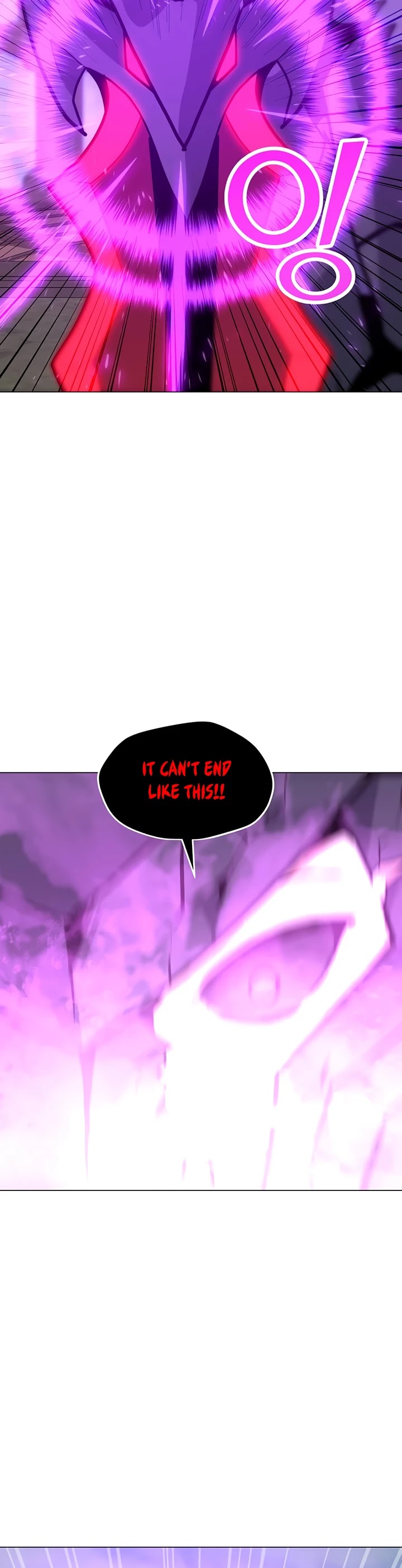 Solo Spell Caster Chapter 44 page 38 - Chapter 44