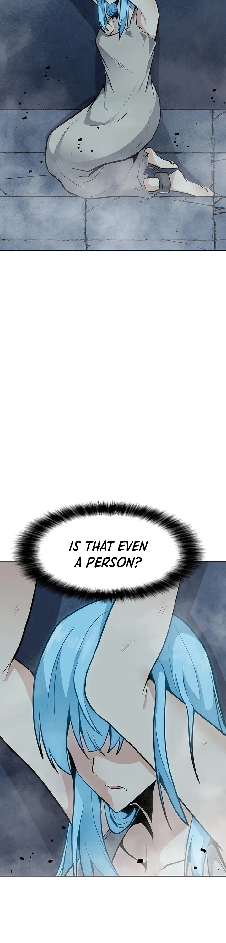 Solo Spell Caster Chapter 48 page 14 - Chapter 48