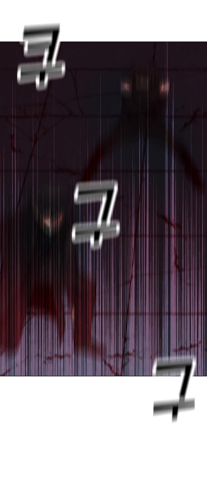 Solo Spell Caster Chapter 48 page 35 - Chapter 48