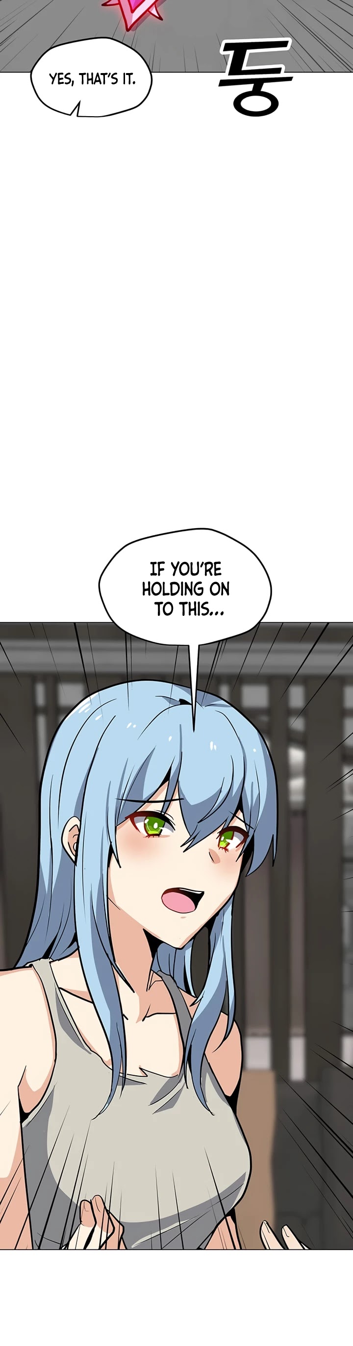 Solo Spell Caster Chapter 50 page 11 - Chapter 50