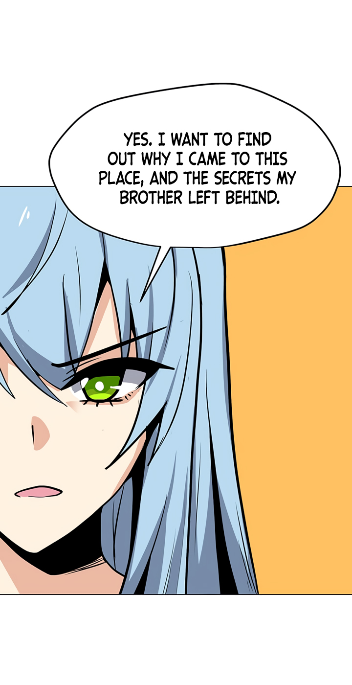 Solo Spell Caster Chapter 50 page 38 - Chapter 50