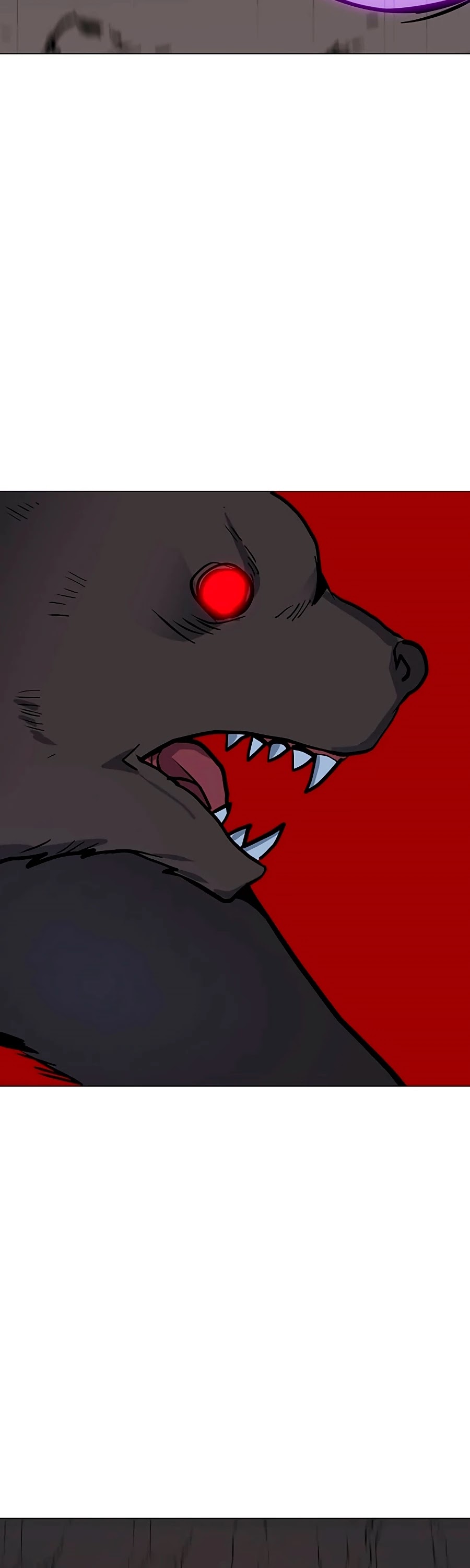 Solo Spell Caster Chapter 51 page 7 - Chapter 51