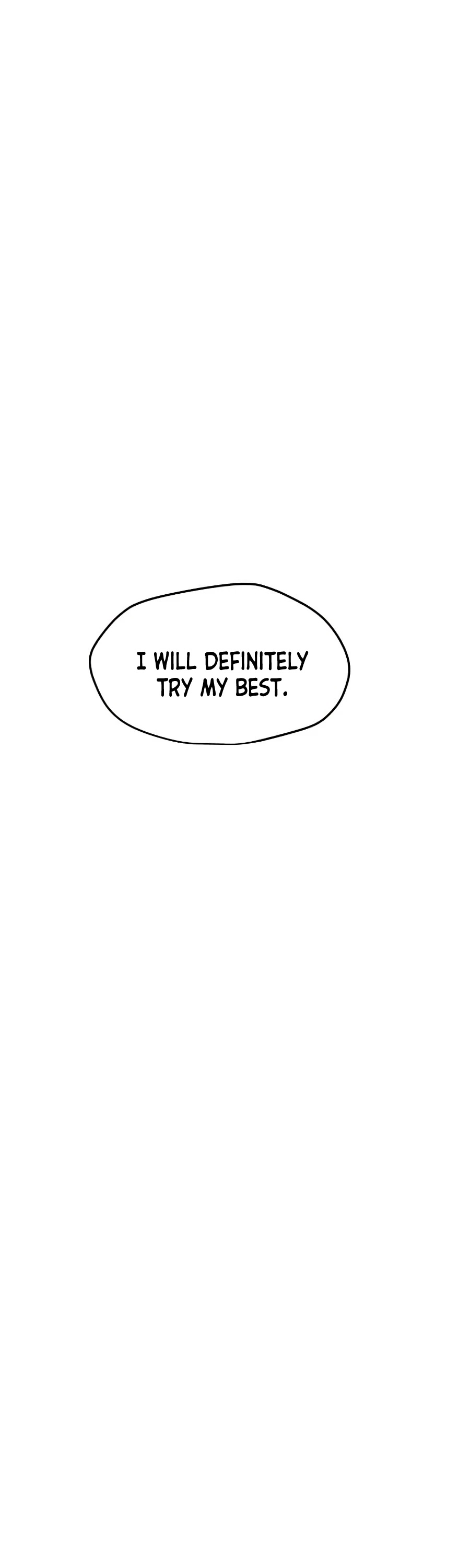 Solo Spell Caster Chapter 52 page 13 - Chapter 52