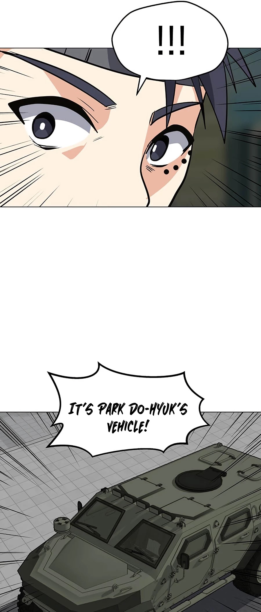 Solo Spell Caster Chapter 52 page 22 - Chapter 52