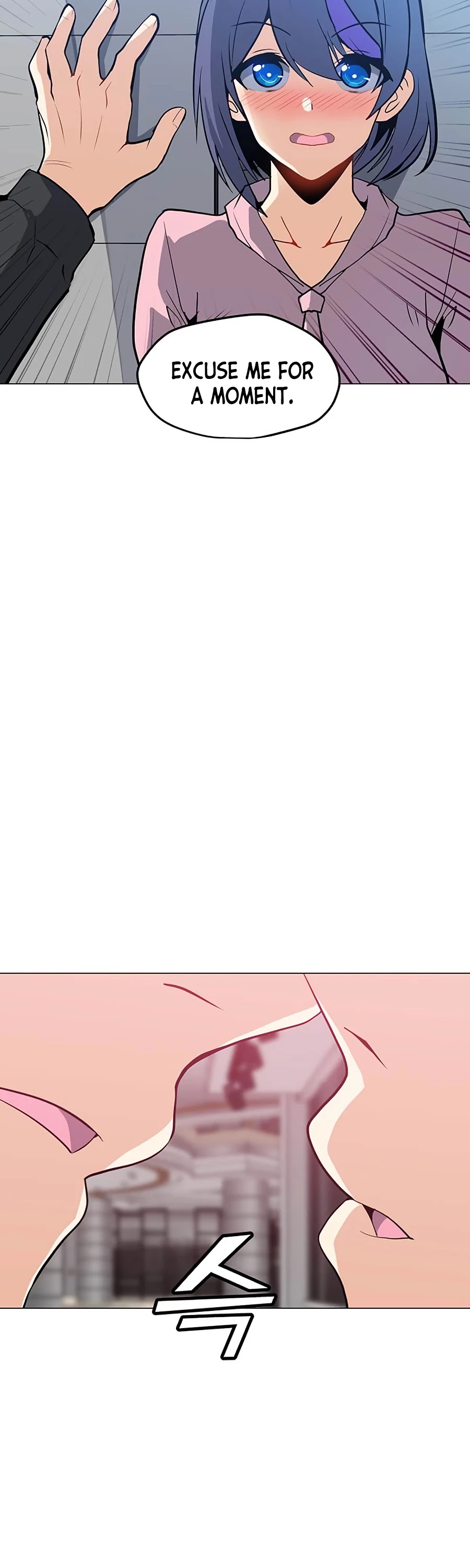 Solo Spell Caster Chapter 52 page 38 - Chapter 52