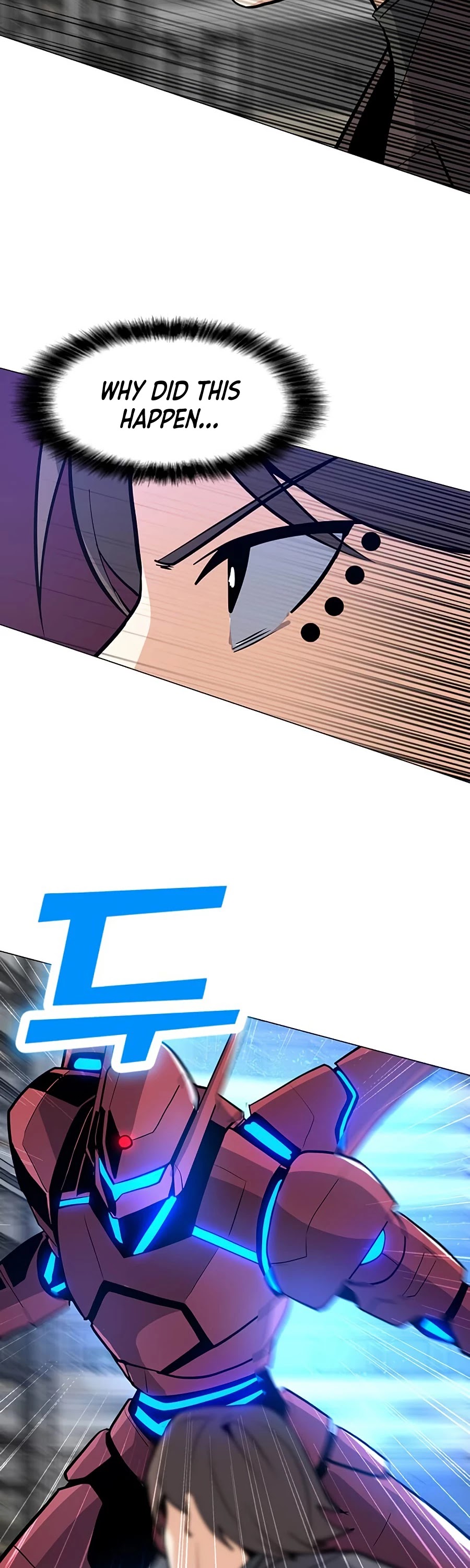 Solo Spell Caster Chapter 52 page 53 - Chapter 52