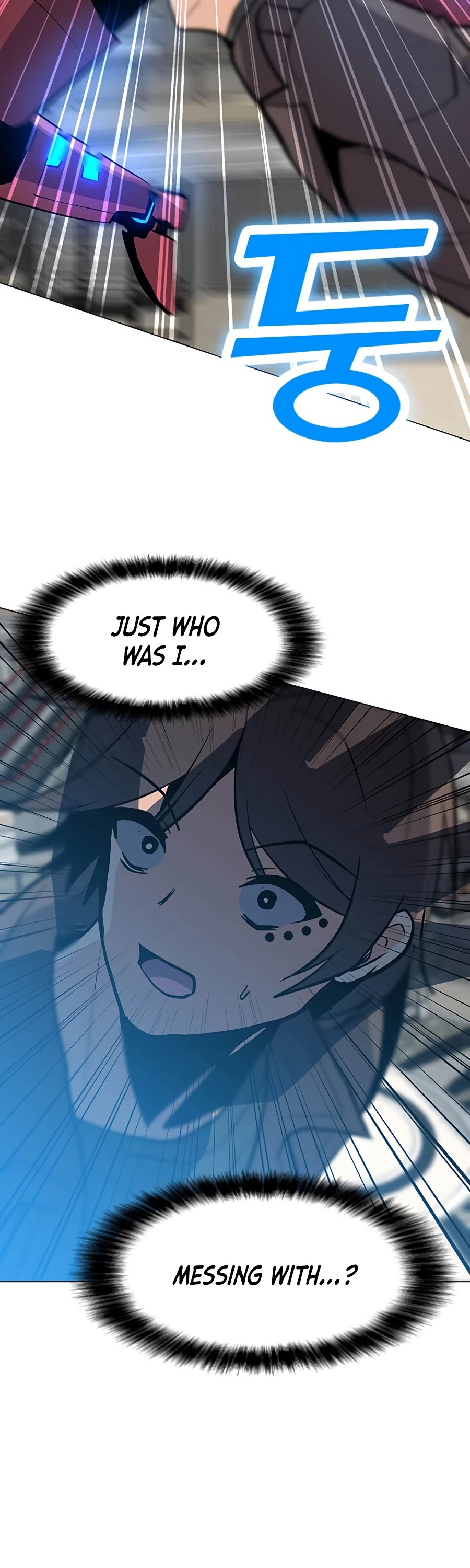 Solo Spell Caster Chapter 52 page 54 - Chapter 52