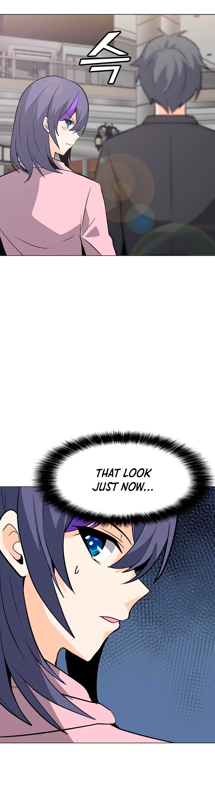 Solo Spell Caster Chapter 53 page 10 - Chapter 53