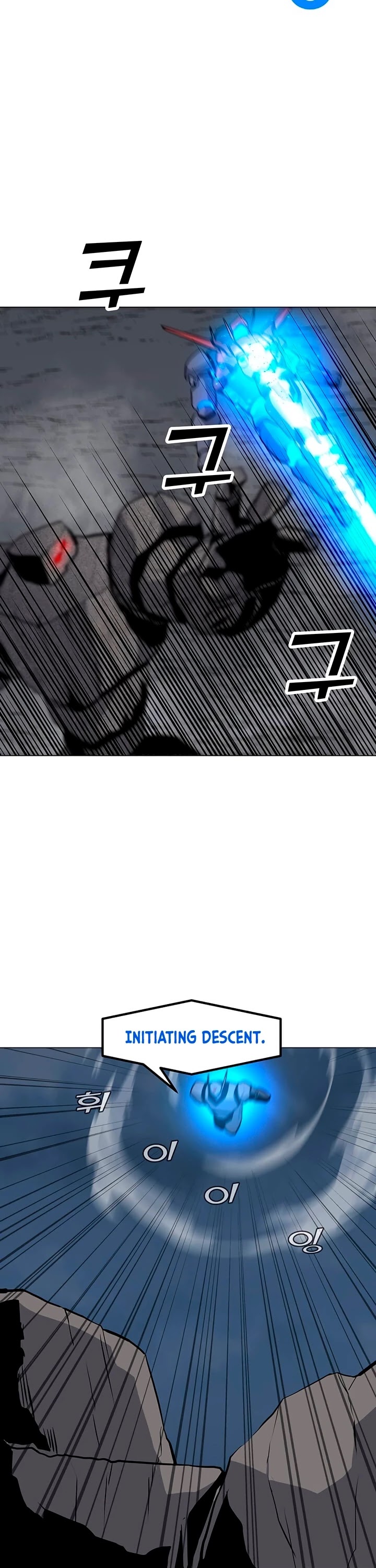 Solo Spell Caster Chapter 53 page 38 - Chapter 53