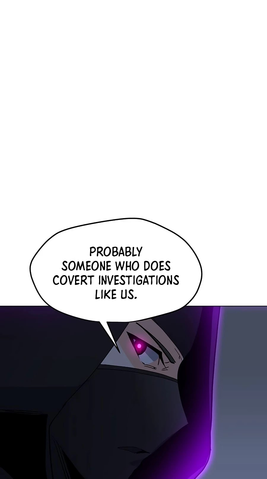 Solo Spell Caster Chapter 54 page 29 - Chapter 54