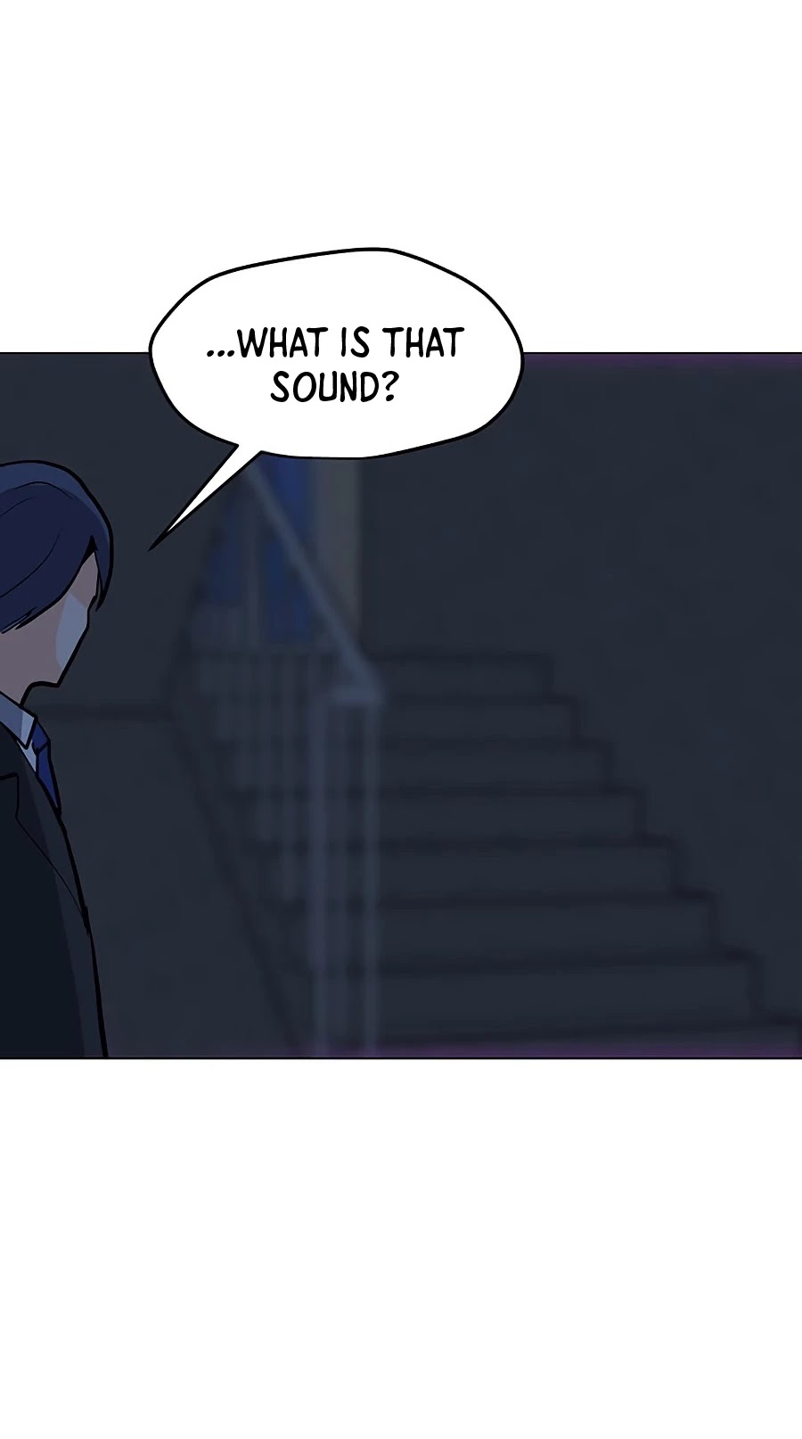 Solo Spell Caster Chapter 54 page 50 - Chapter 54