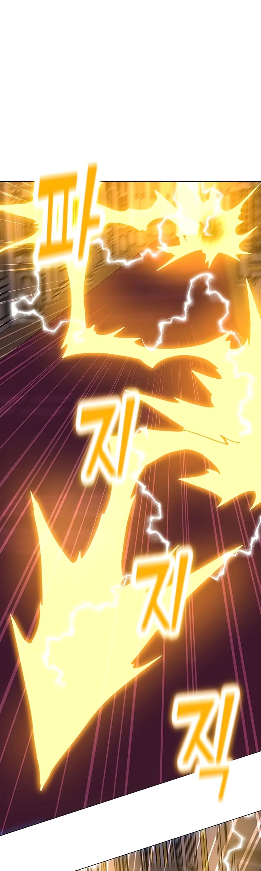 Solo Spell Caster Chapter 56 page 37 - Chapter 56