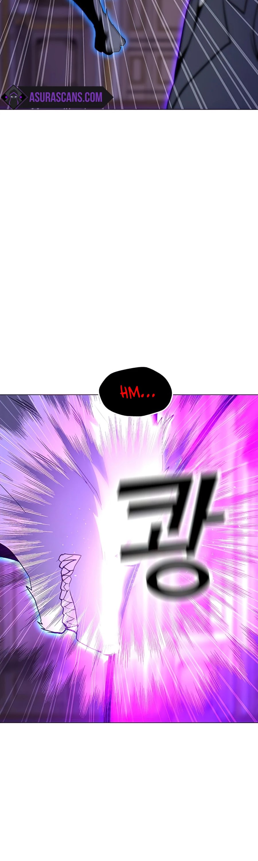 Solo Spell Caster Chapter 57 page 18 - Chapter 57