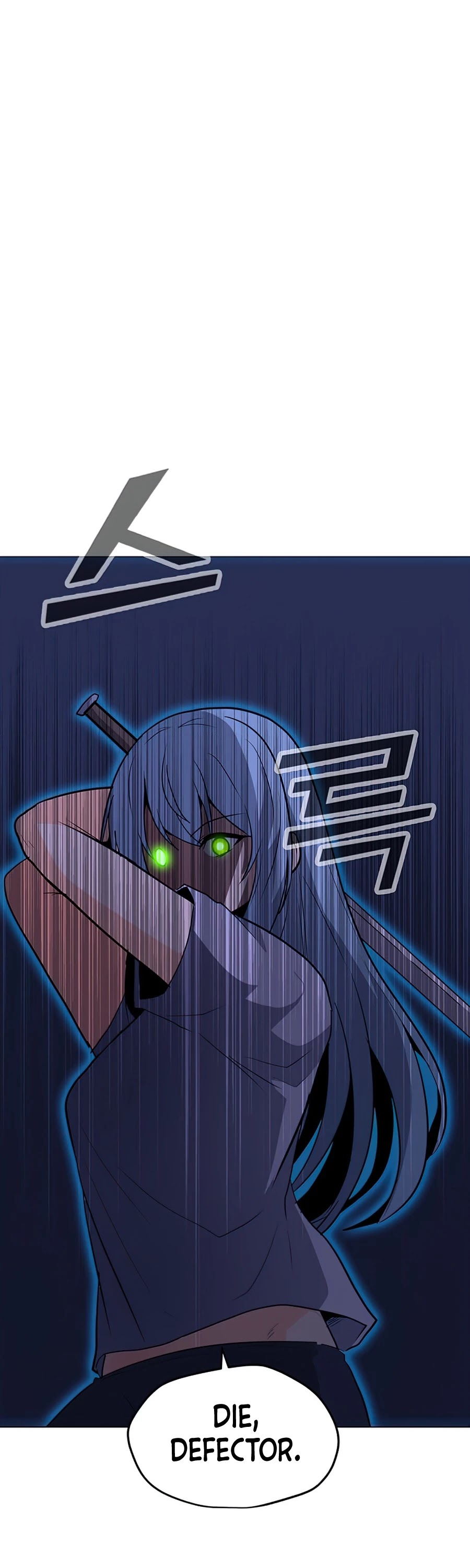 Solo Spell Caster Chapter 57 page 44 - Chapter 57