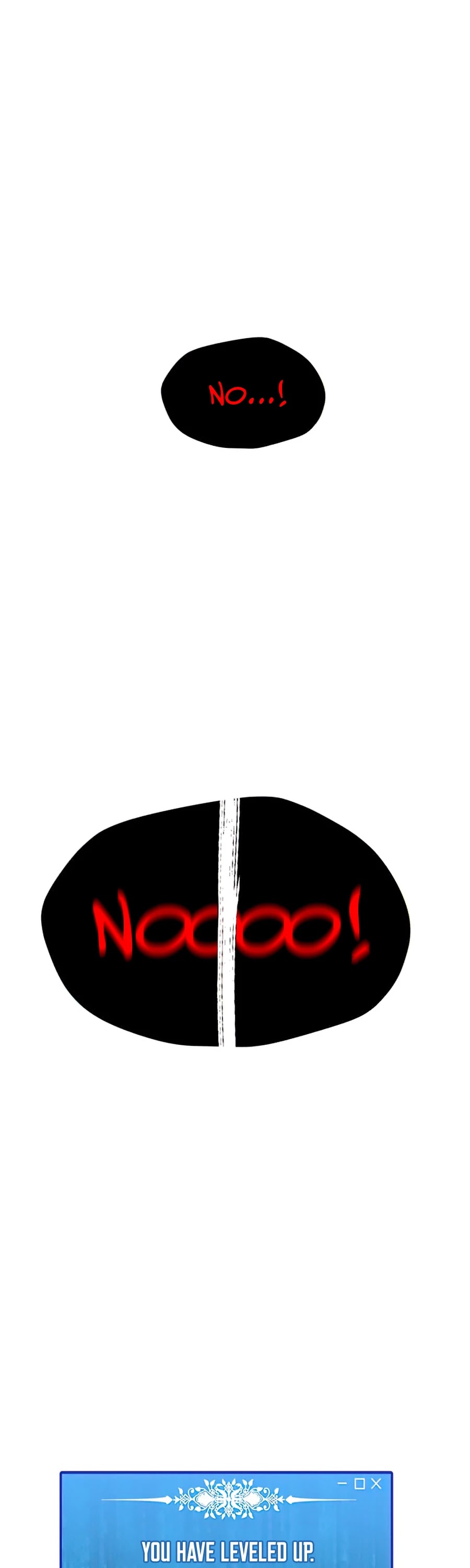 Solo Spell Caster Chapter 57 page 45 - Chapter 57