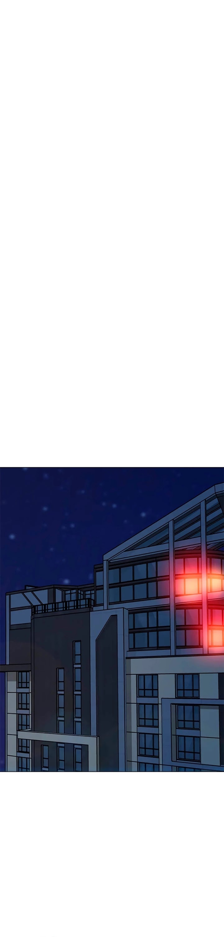 Solo Spell Caster Chapter 58 page 14 - Chapter 58