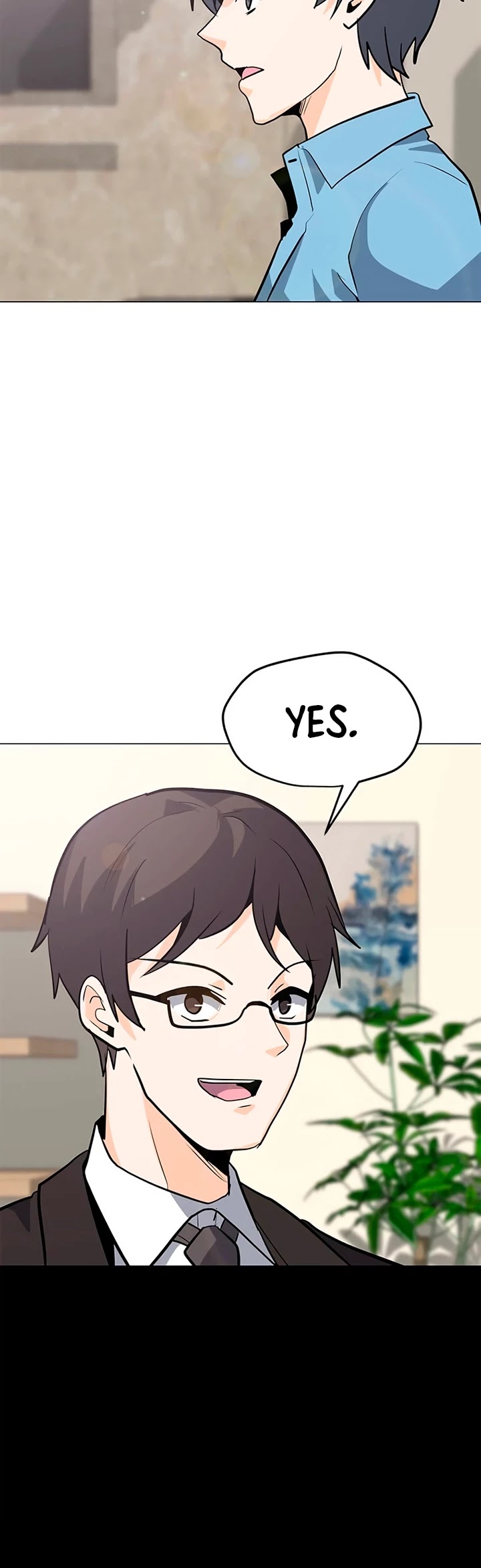 Solo Spell Caster Chapter 58 page 48 - Chapter 58