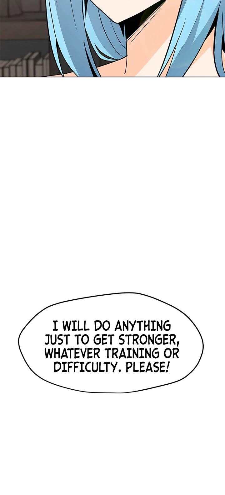 Solo Spell Caster Chapter 59 page 18 - Chapter 59