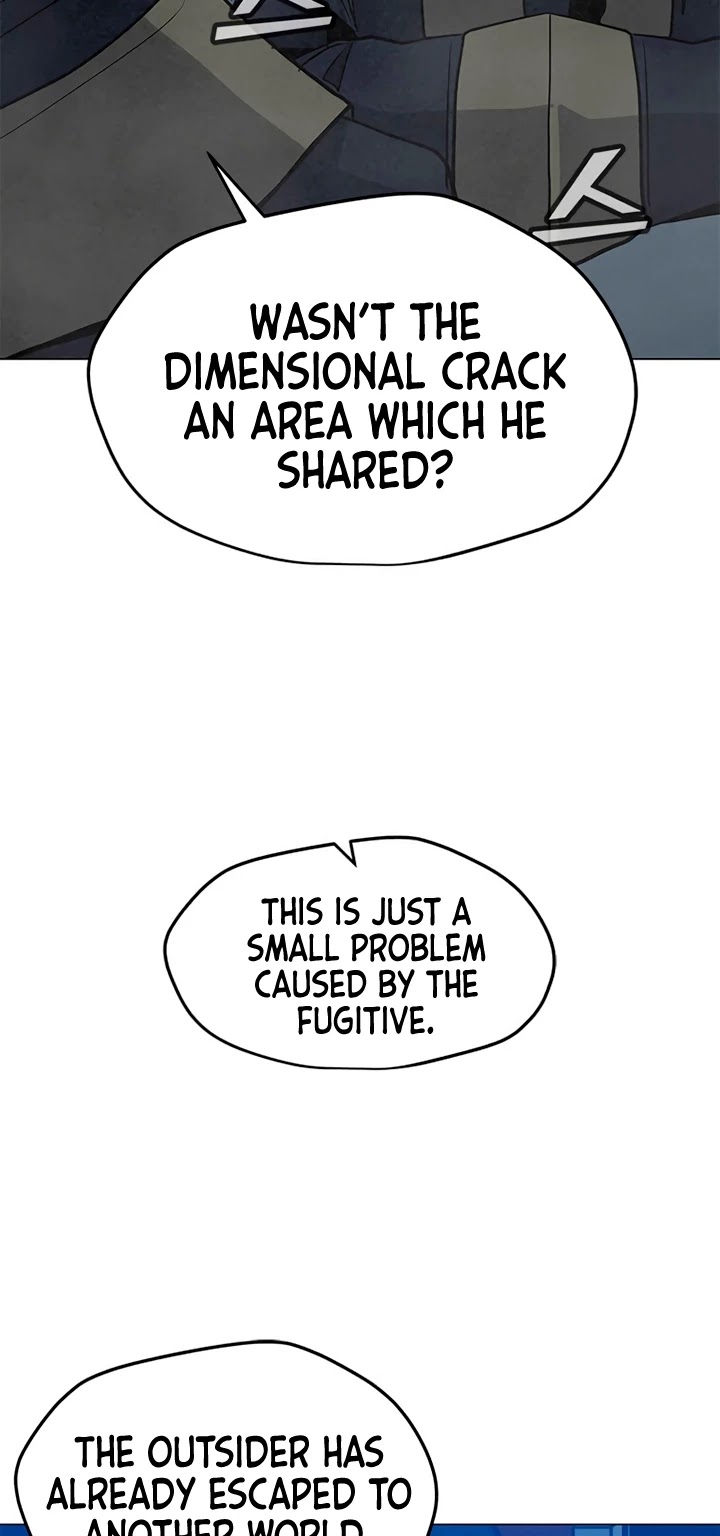 Solo Spell Caster Chapter 59 page 6 - Chapter 59