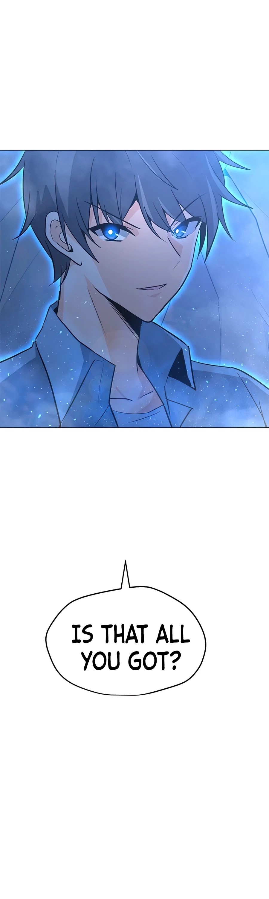 Solo Spell Caster Chapter 60 page 14 - Chapter 60