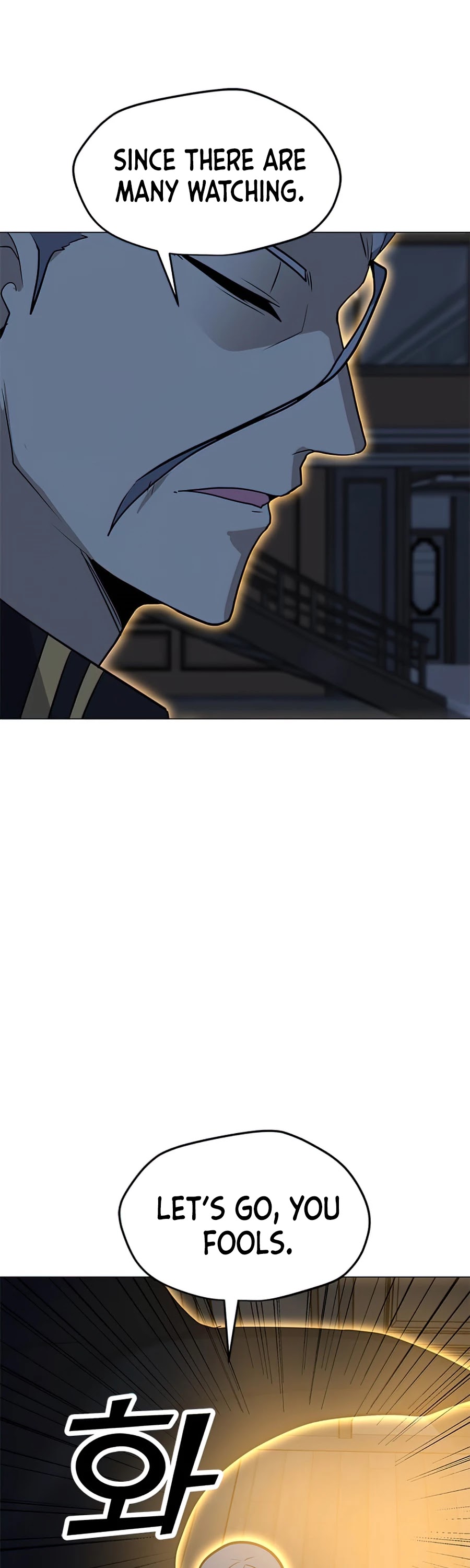 Solo Spell Caster Chapter 60 page 58 - Chapter 60