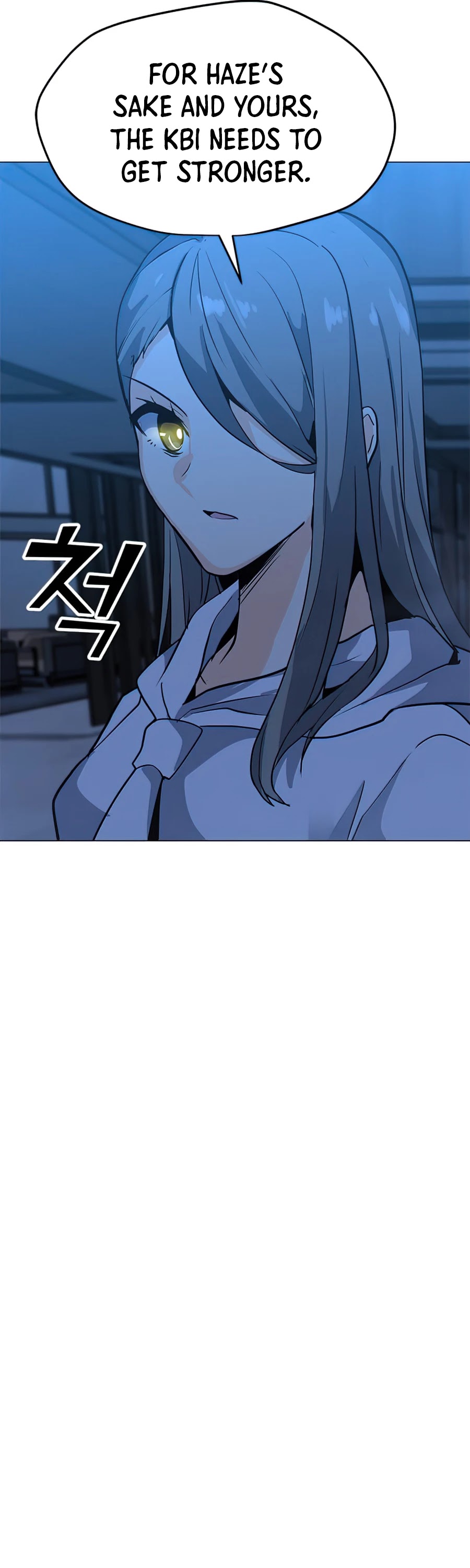 Solo Spell Caster Chapter 61 page 13 - Chapter 61