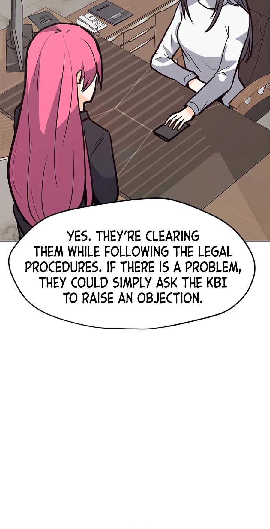 Solo Spell Caster Chapter 62 page 10 - Chapter 62