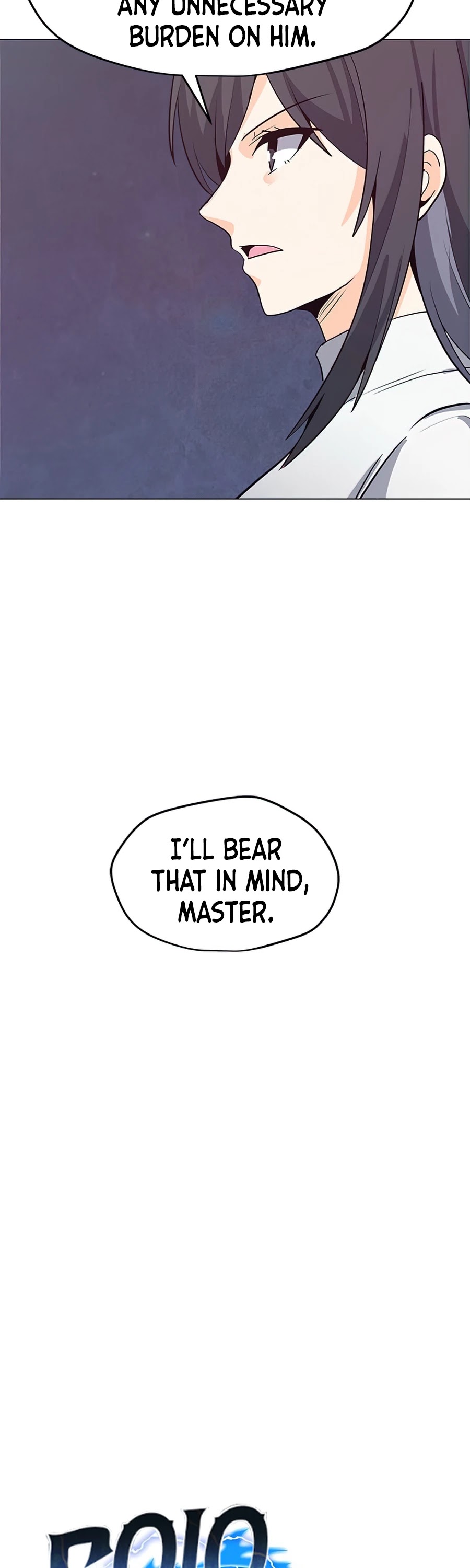 Solo Spell Caster Chapter 62 page 16 - Chapter 62