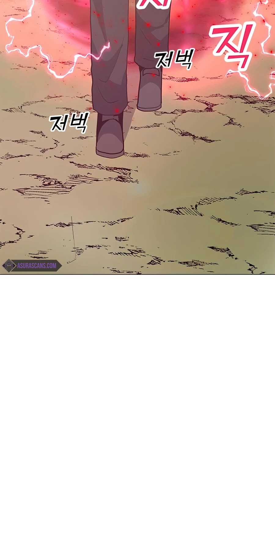Solo Spell Caster Chapter 62 page 27 - Chapter 62